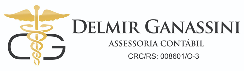 Delmir Ganassini Assessoria Contábil